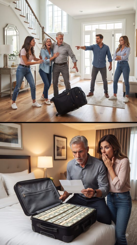 Family_eviction_and_money_discovery_202608301758