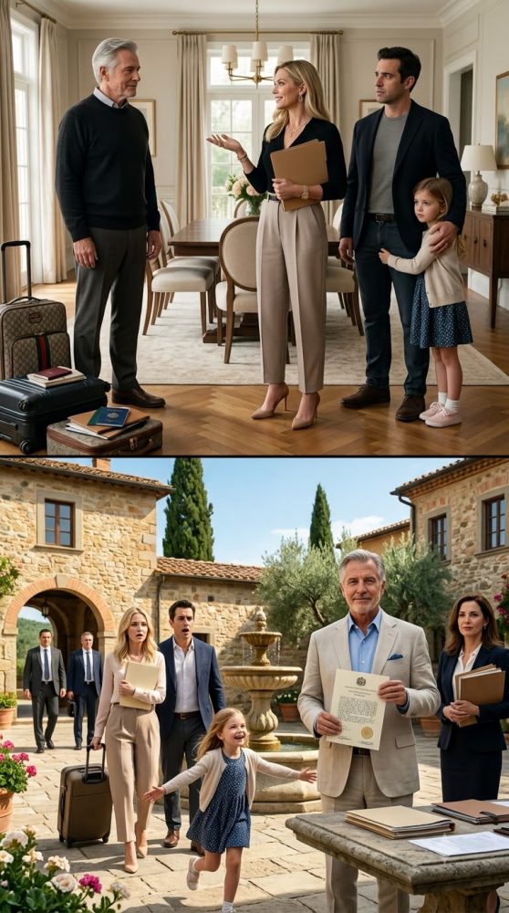 Family_exclusion_and_ownership_r…_202608022251