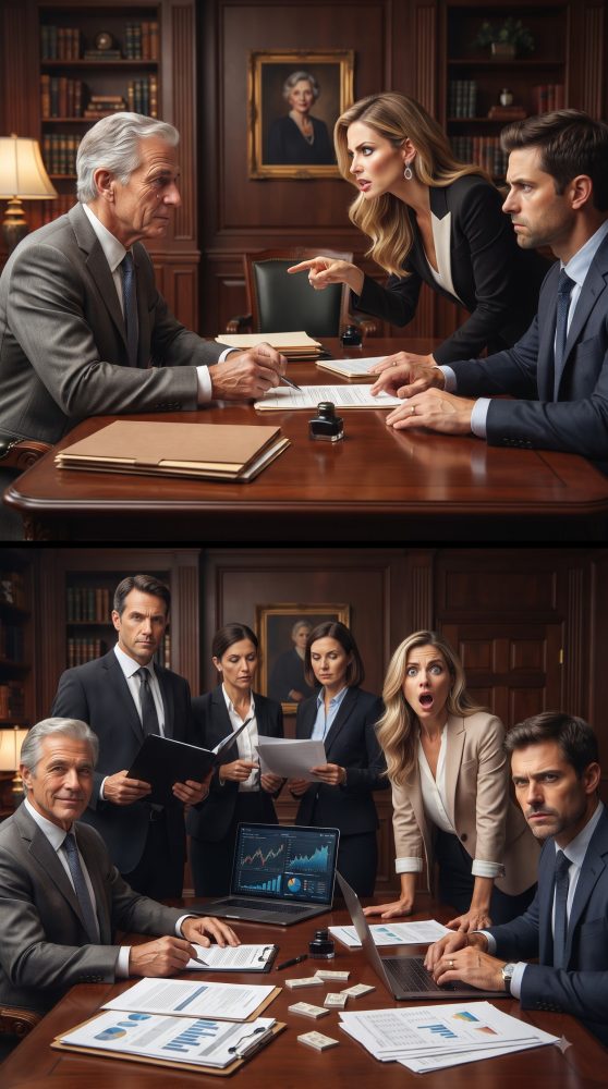 Family_inheritance_confrontation…_2K_202608291946