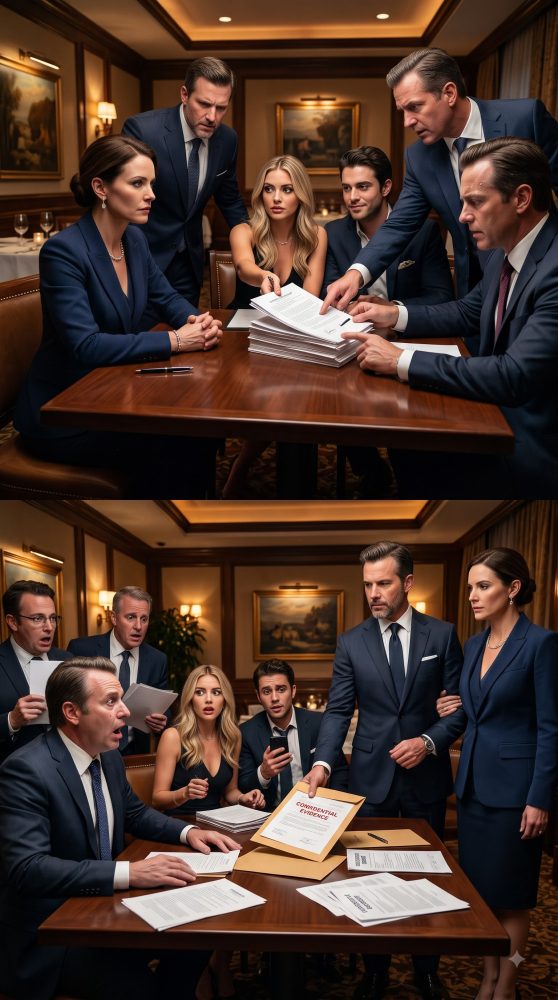 Family_legal_confrontation_and_r…_202608182157