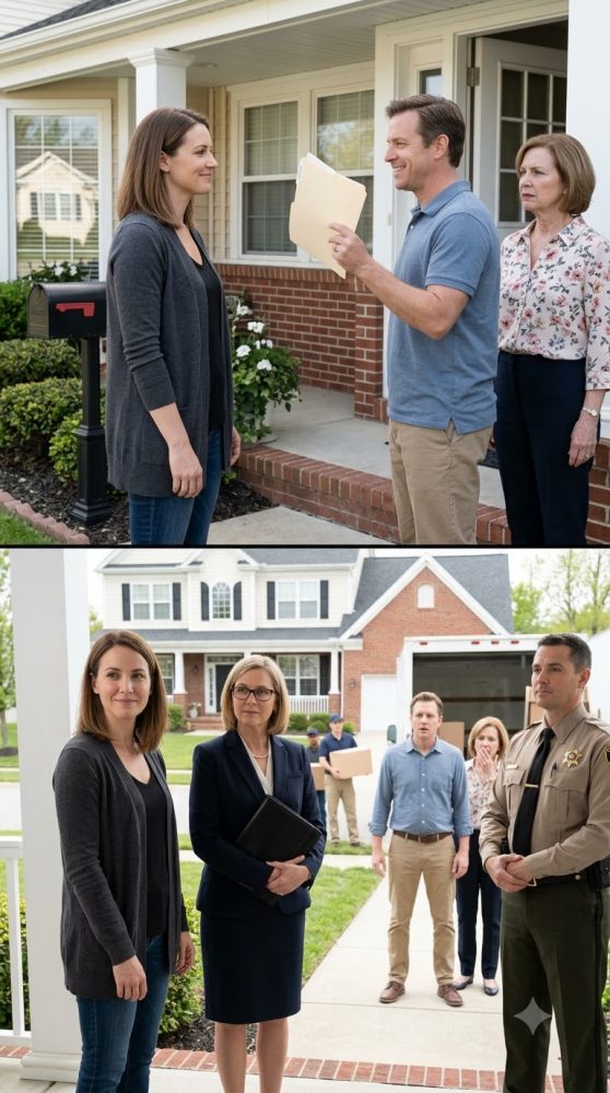 Family_property_confrontation_an…_202608191635
