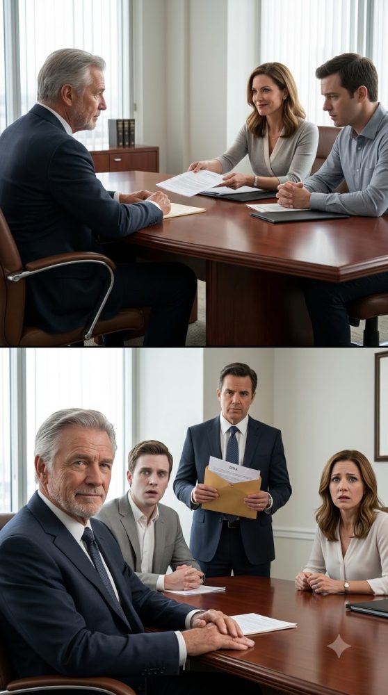 Family_reacting_to_DNA_test_202608291232