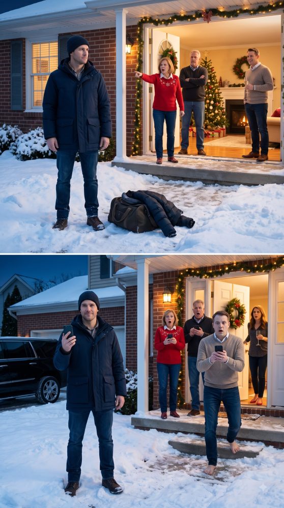 Family_revenge_confrontation_in_…_202608282053
