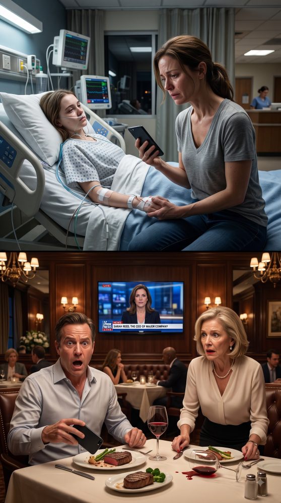 Family_revenge_split-screen_image_2K_202608131231