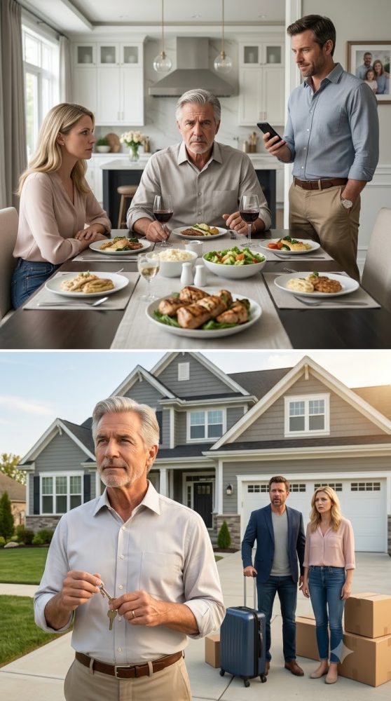 Family_revenge_story_scenes_202608302320