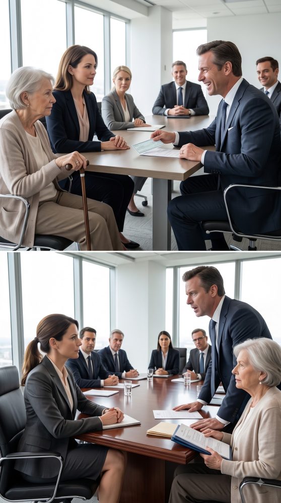 Family_revenge_story_split_scene_202608281704