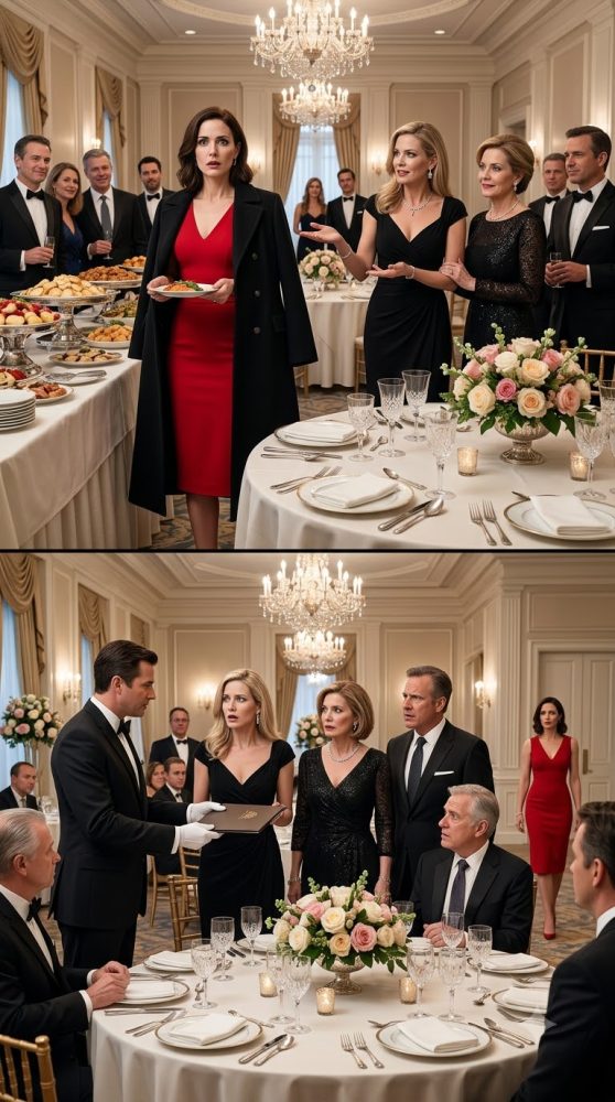 Family_split_screen_revenge_drama_202608061658