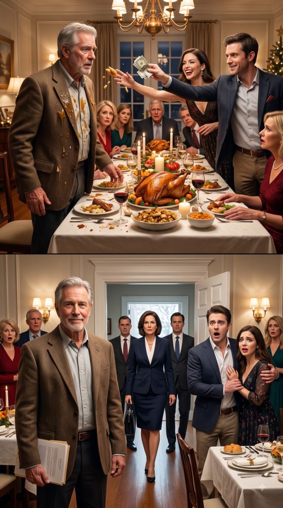 Family_split_screen_revenge_reveal_202608082220