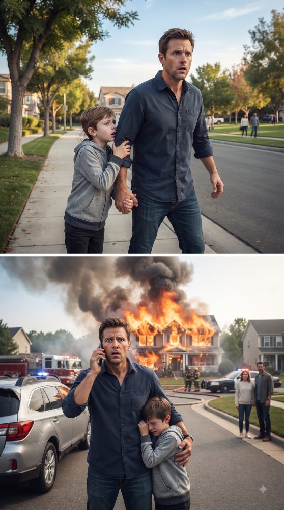 Father_and_son_witnessing_fire_202608301811