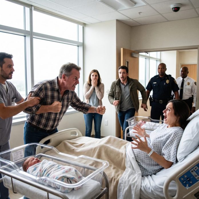 Father_attacks_daughter_in_hospital_202608021532