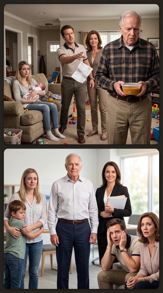 Father_confronting_arrogant_son-…_2K_202608222000