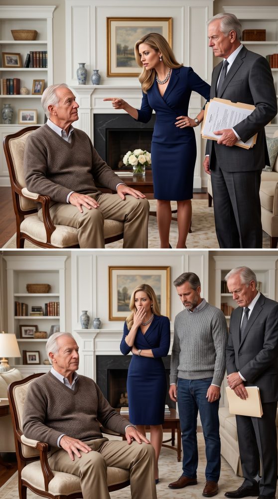 Father_confronting_family_and_la…_202608232141