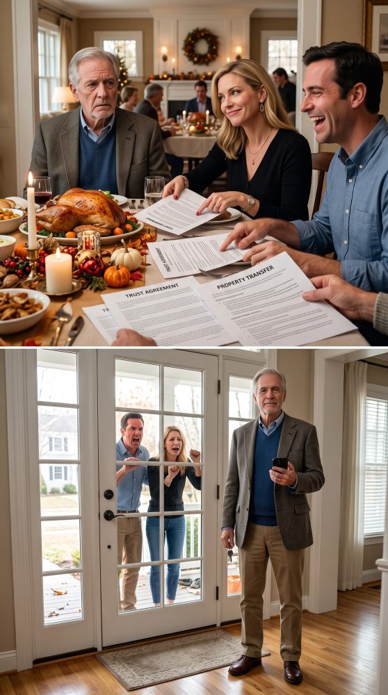 Father_confronting_family_at_dinner_202608242014