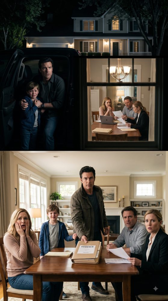 Father_confronting_family_over_d…_202608232149