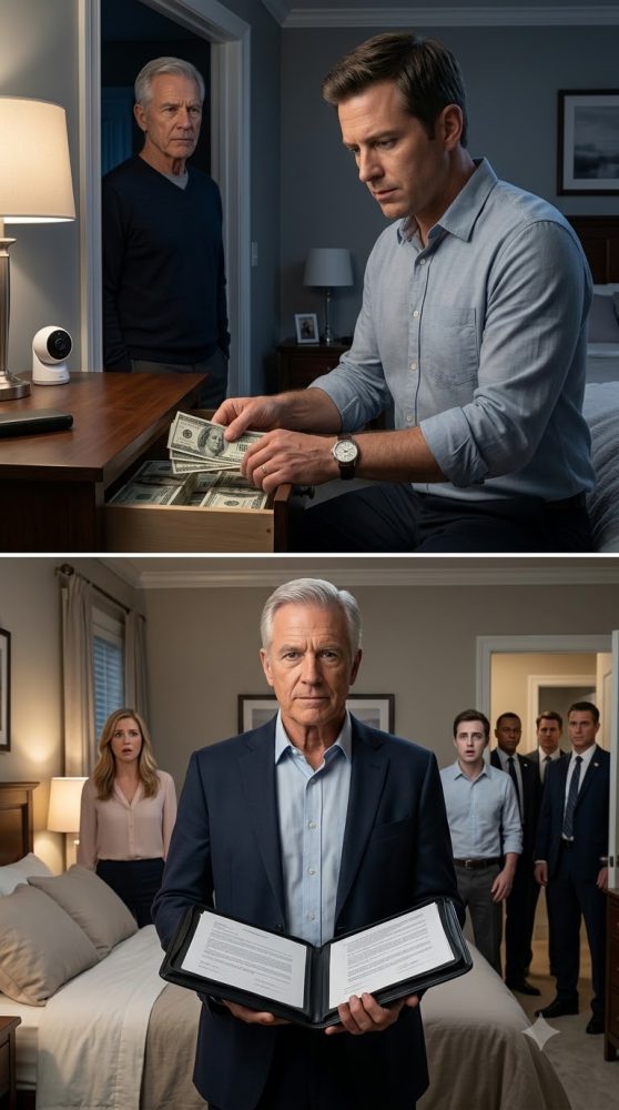 Father_confronting_stealing_son-…_202608311742