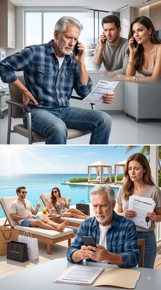 Father_confronting_ungrateful_ch…_2K_202608281701