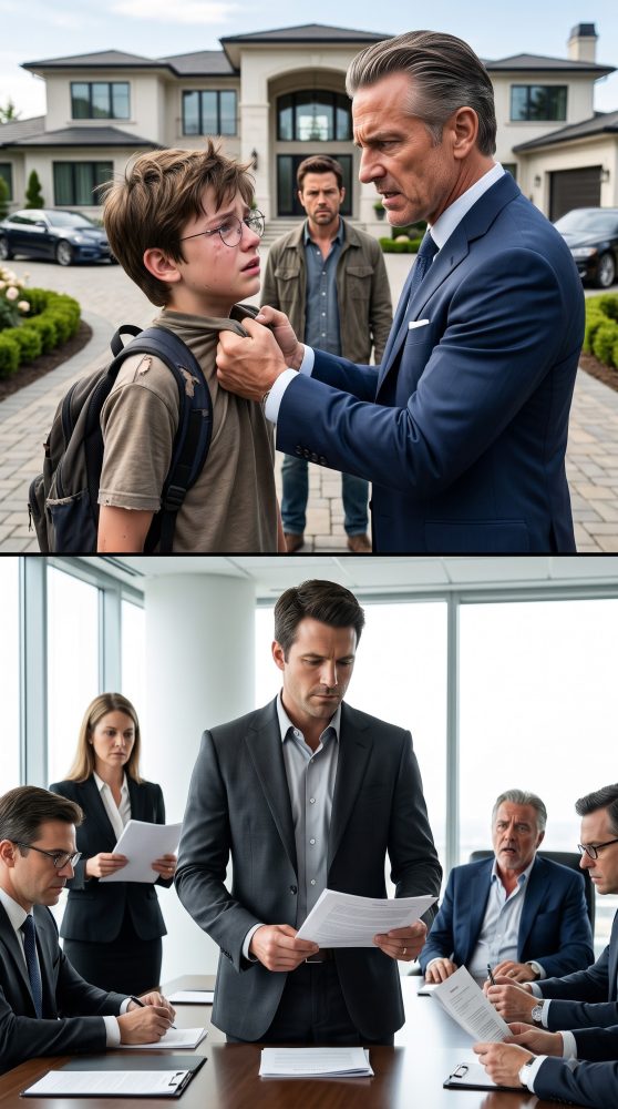 Father_confronts_arrogant_father…_2K_202608221943