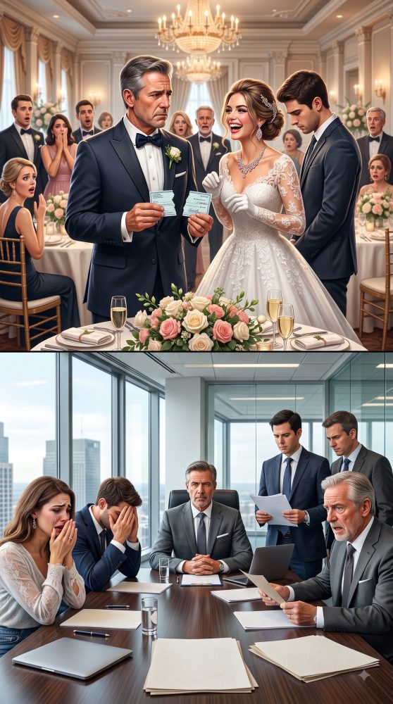 Father_confronts_bride_and_family_202608071013
