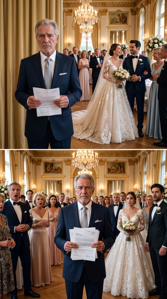 Father_confronts_daughter_at_wed…_202608232116