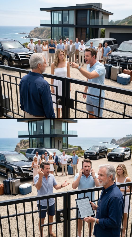 Father_confronts_family_at_villa_202608182220