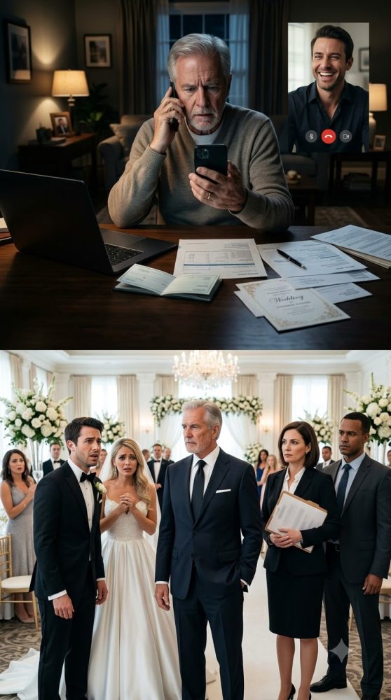 Father_confronts_son_at_wedding_202608131722