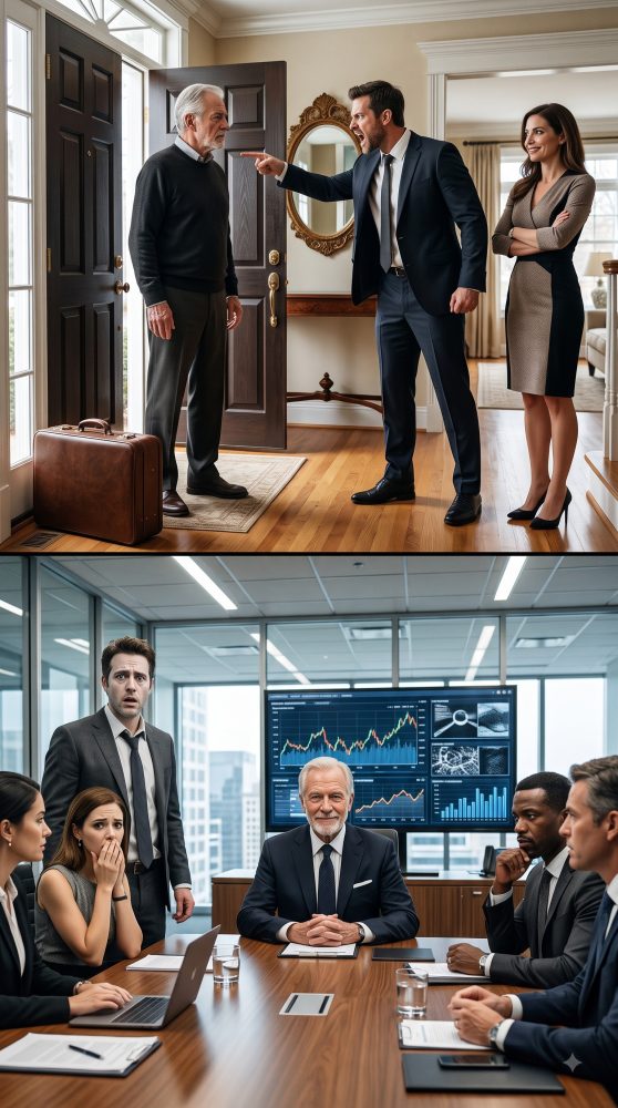 Father_confronts_son_in_boardroom_202608131055
