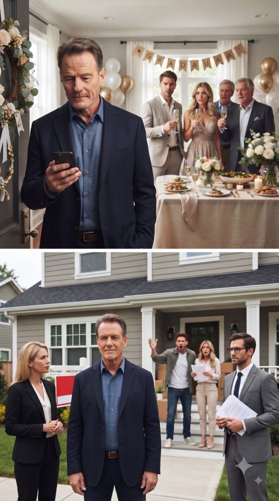 Father_confronts_ungrateful_fami…_2K_202608301747