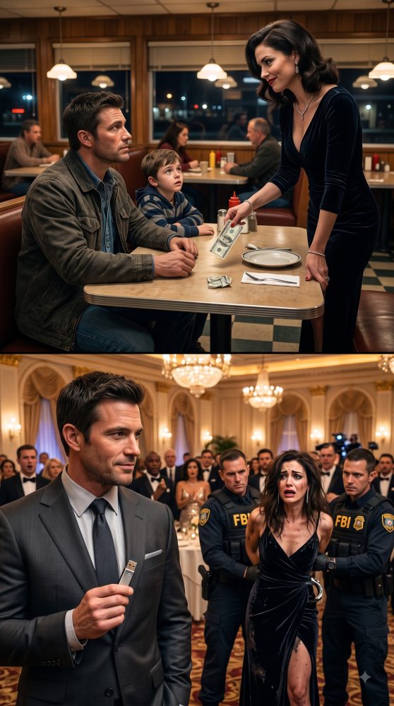 Father_confronts_woman_in_diner_202608170043