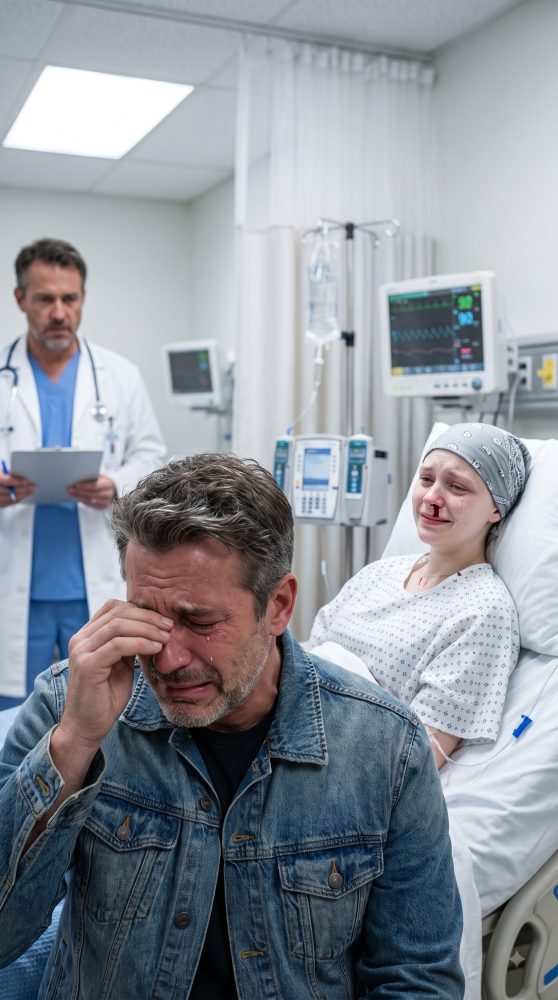 Father_crying_in_hospital_room_202608091048