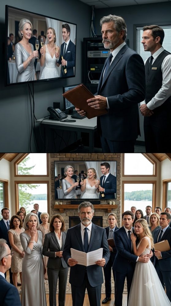Father_discovers_betrayal,_then_…_202608011055