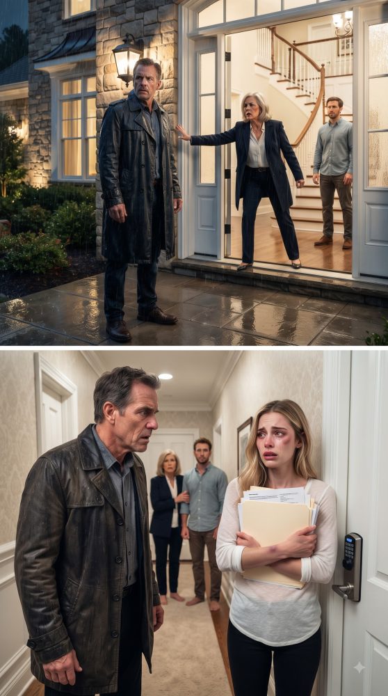 Father_discovers_locked_daughter_2K_202608312050