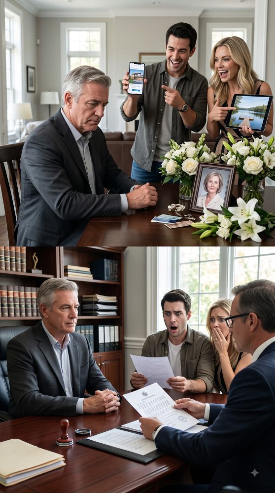 Father_disinheriting_greedy_adul…_2K_202608282033