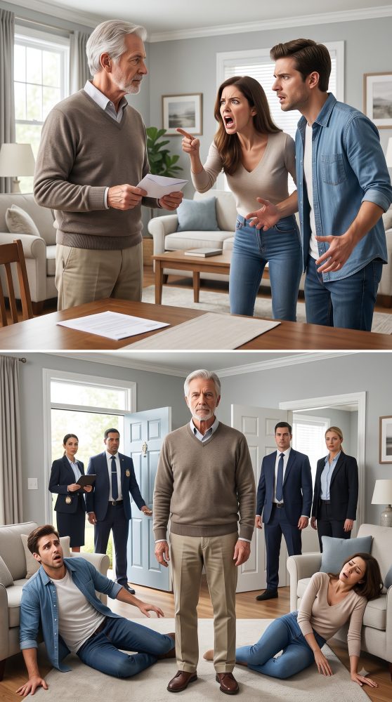 Father_exposes_family_financial_…_202608152026