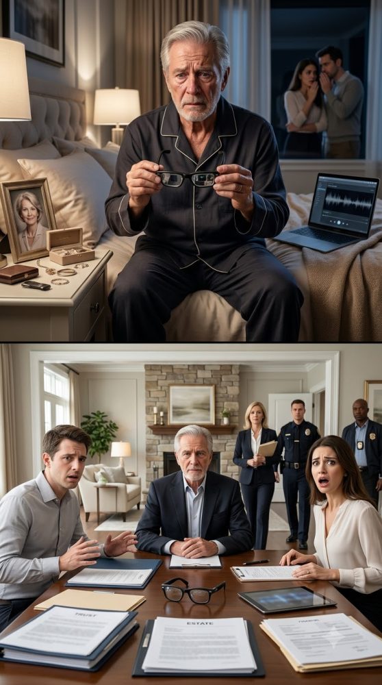 Father_exposes_family_legal_trap_202608132324