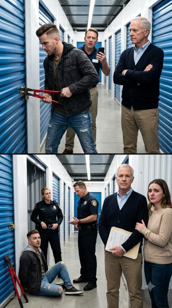 Father_exposing_attempted_storag…_202608080105
