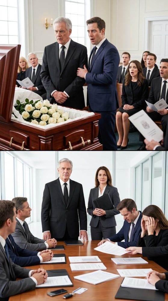 Father_exposing_betrayal_at_funeral_202608142339