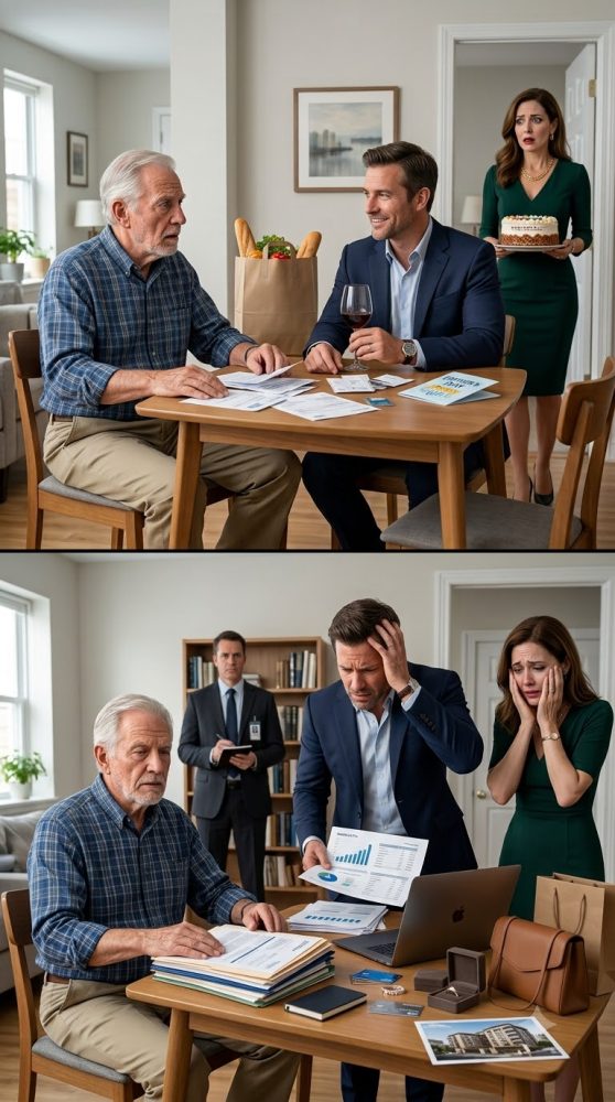 Father_financial_deception_revealed_202608131251