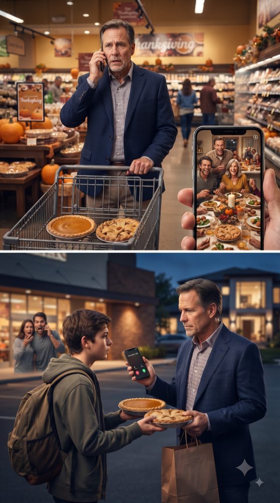 Father_giving_pies_to_teen_202608301802