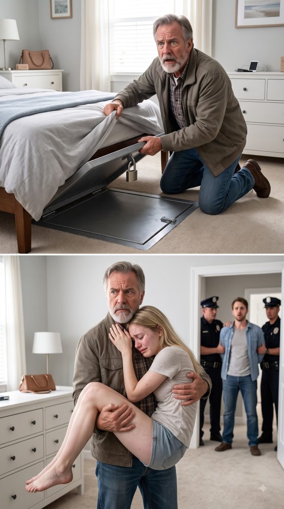 Father_rescuing_daughter_from_sh…_202608201921