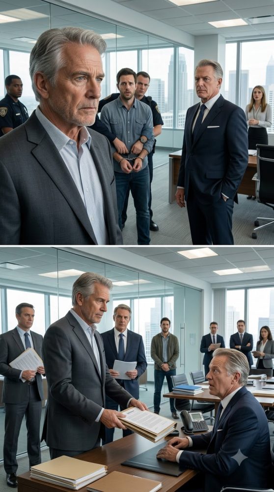 Father_revenge_corporate_legal_r…_202608302330