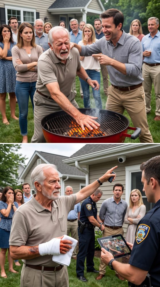 Father_shoved_into_grill_aftermath_202608041047