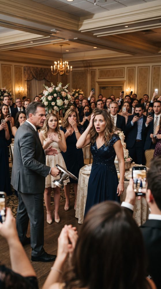 Father_striking_daughter_at_party_202608151946