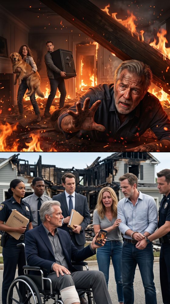Father_trapped_in_fire_and_202608101106