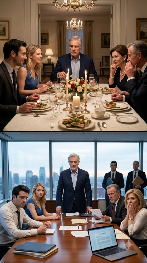 Father's_revenge_dinner_humiliat…_202608021019