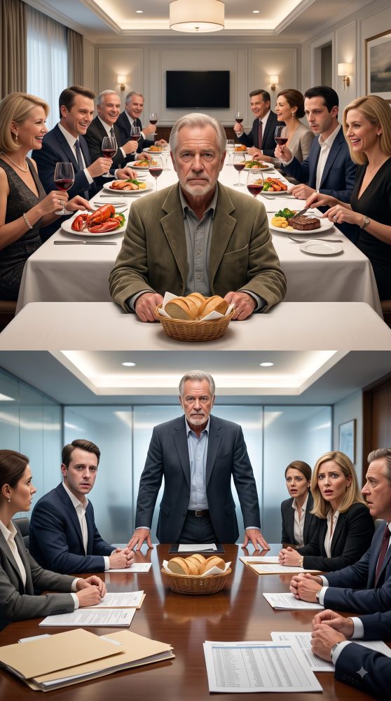Father's_revenge_in_restaurant_b…_202608041043