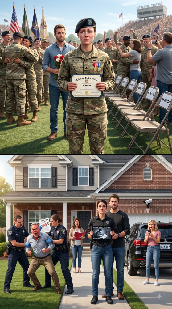Female_soldier_graduation_revenge_2K_202608032049