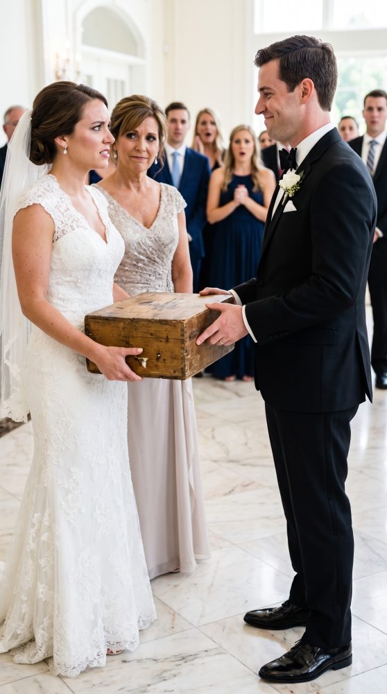 Fiancé_confronts_bride_at_wedding_202608241926