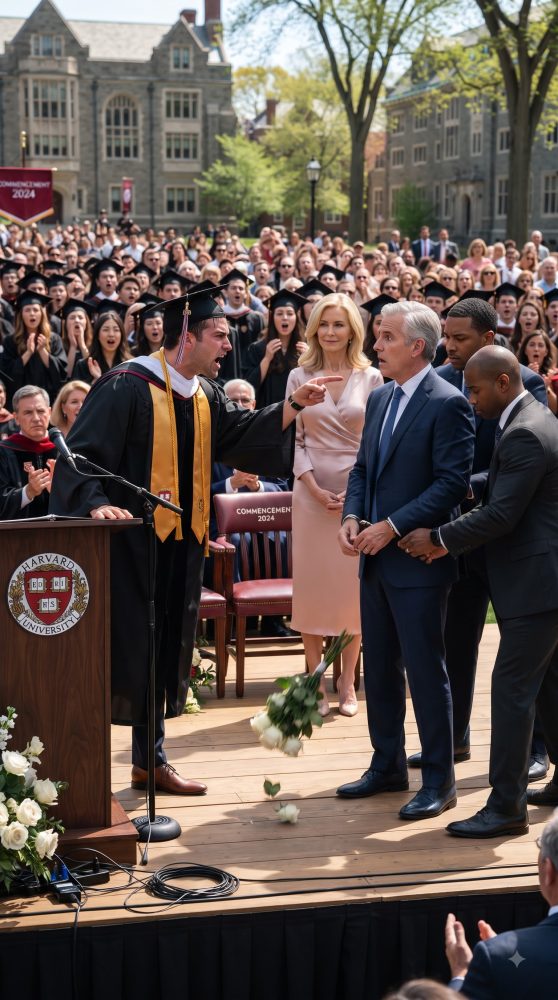 Graduate_confronts_father_at_gra…_202608301114