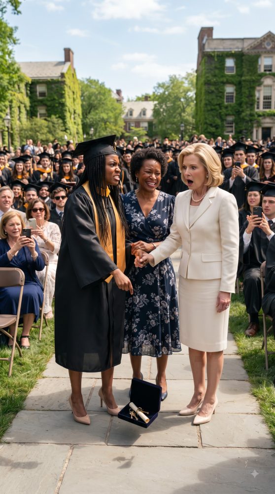 Graduate_dropping_keys_before_mo…_202608251233