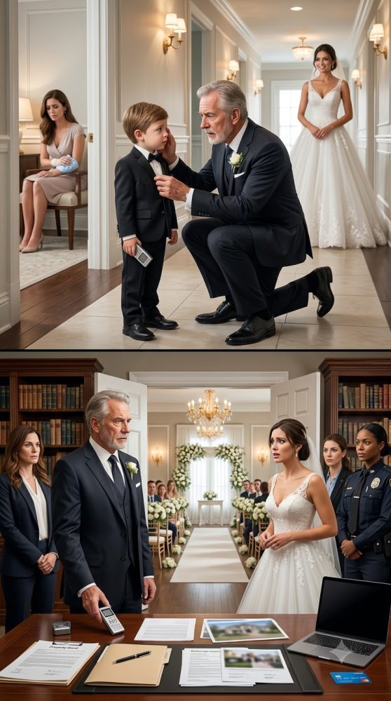 Grandfather_uncovers_wedding_bet…_202608131343